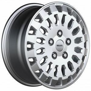 mak overland light titan 3 4.png